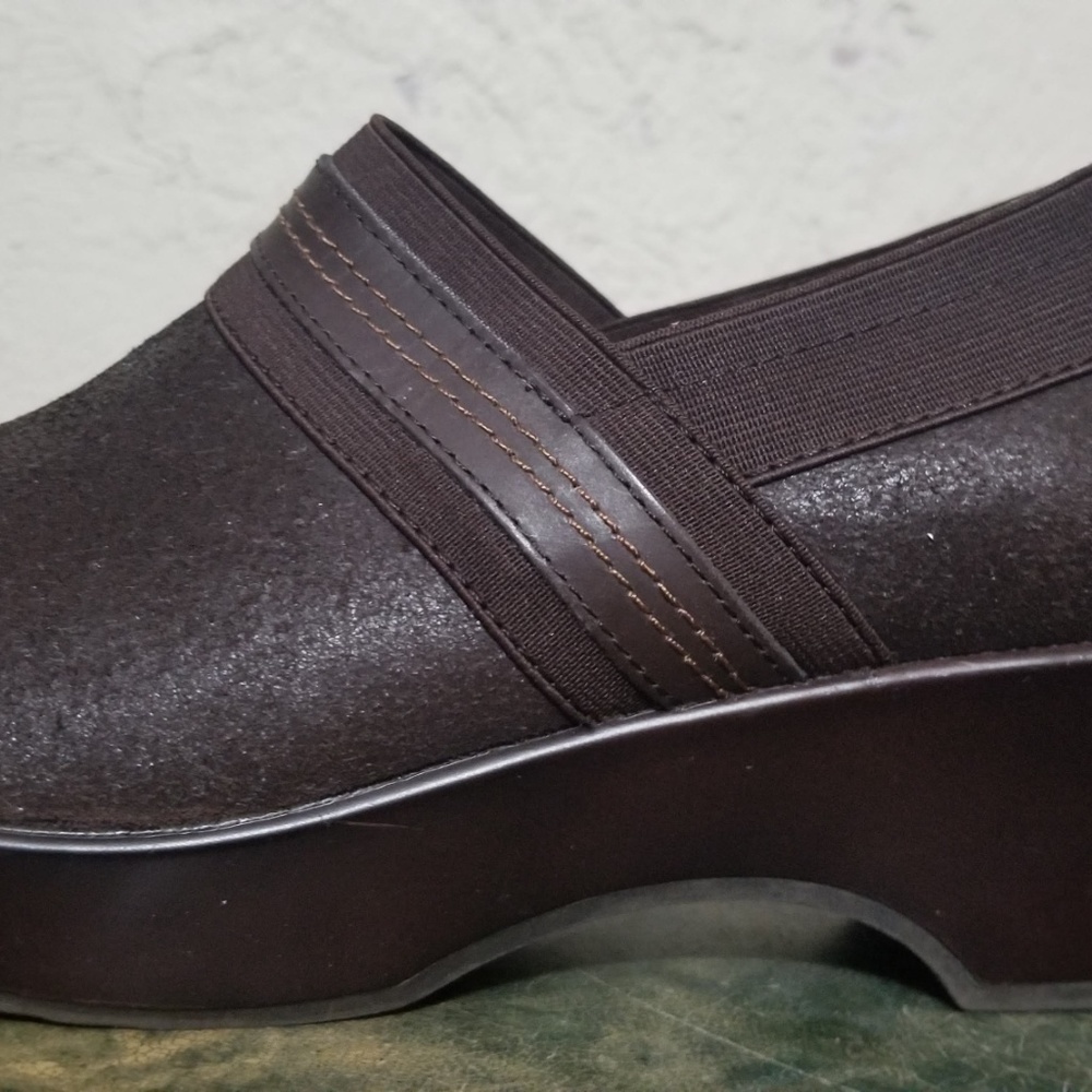 Jambu shoes - Picture 4 of 5